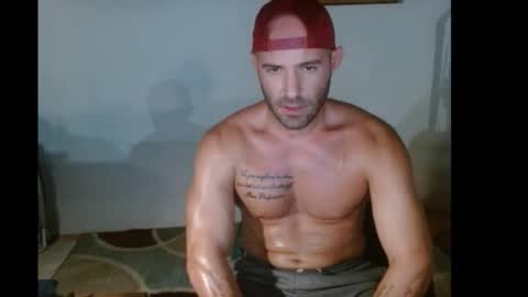 Preacher online show from December 30, 9:16 am