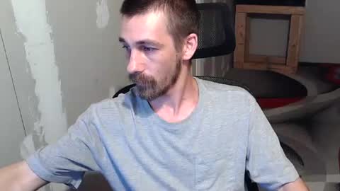 nakedtoken online show from April 26, 2:09 am