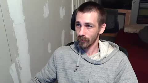 nakedtoken online show from April 25, 2:58 am