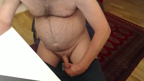 Nakedwanker10 online show from March 16, 5:44 am