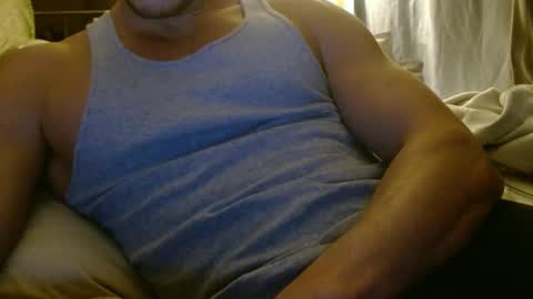 nakeDwoodBbetter online show from January 16, 3:23 am