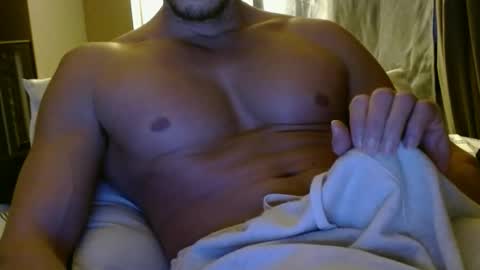 nakeDwoodBbetter online show from January 28, 11:28 pm