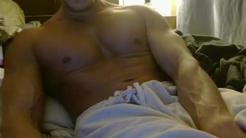 nakeDwoodBbetter online show from January 8, 10:48 pm