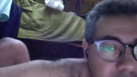 nakelabel202251 online show from February 1, 12:59 pm