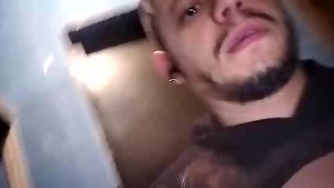 nalgon978744 online show from November 14, 2:18 pm