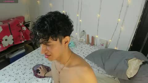 Namir  online show from October 20, 11:03 am