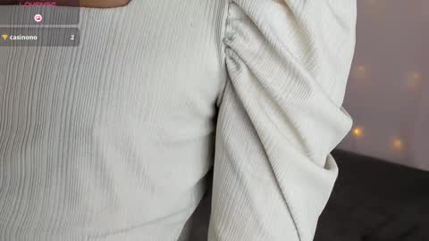 Namir  online show from December 4, 12:14 pm