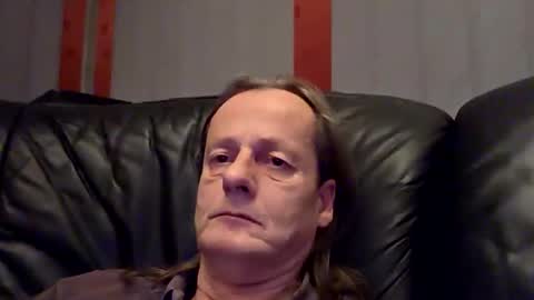 namorreyeb online show from November 23, 4:29 pm