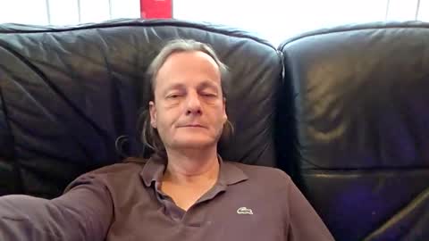 namorreyeb online show from November 30, 10:50 am