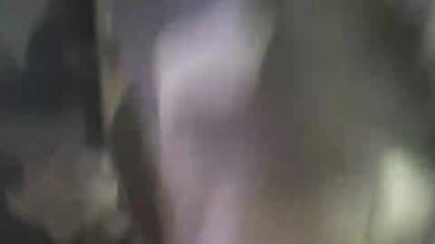 Nane online show from March 24, 10:31 am