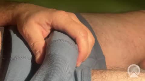 Tom online show from January 9, 6:57 pm