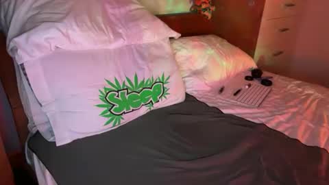 nannerbrains online show from April 5, 9:06 am