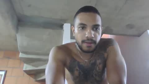 Nano1206 online show from April 11, 4:10 pm