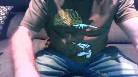 nano22968832 online show from March 11, 7:21 pm