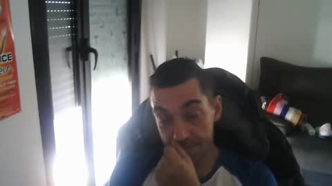 nano22salamanca online show from January 31, 10:31 am