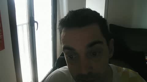 nano22salamanca online show from February 18, 10:49 am