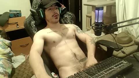 Nan online show from January 14, 4:17 am