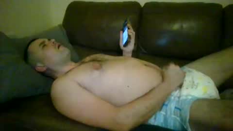 nap987 online show from May 6, 10:10 pm