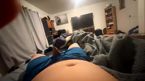 napavalleylivin707 online show from January 16, 6:25 am