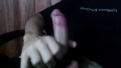 Napist online show from August 2, 5:22 pm