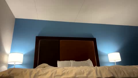 Sexy99 online show from March 9, 9:47 am