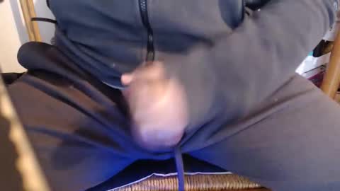 NapolICazzo online show from November 7, 8:39 am