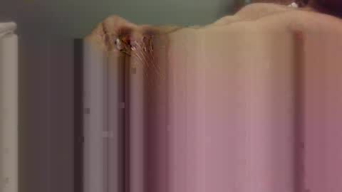 napoli793 online show from February 15, 1:05 pm