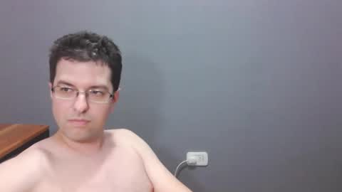 nappadel85 online show from April 21, 2:51 am