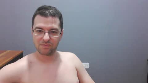 nappadel85 online show from March 16, 1:12 am