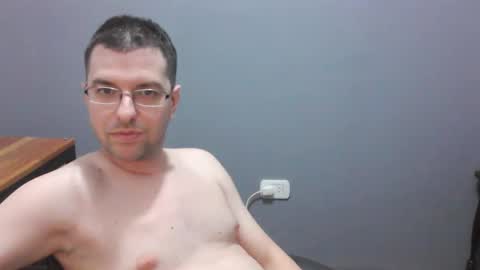 nappadel85 online show from March 6, 2:19 am