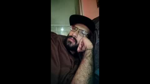 nara_69 online show from December 16, 2:29 am