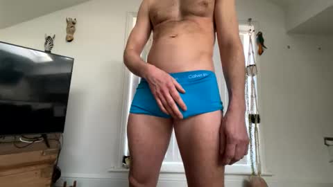 Beetlesboy online show from February 27, 12:45 pm