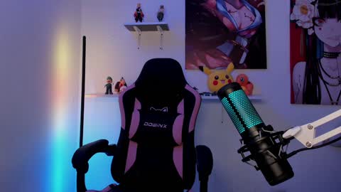 sebastian online show from December 20, 5:36 am