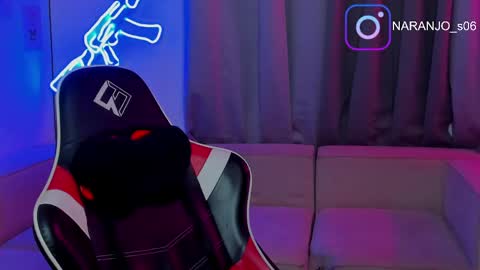 sebastian online show from April 11, 7:45 am