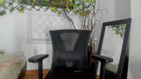 deibyd online show from September 30, 3:23 am