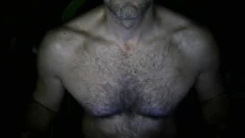 nardo74 online show from March 21, 11:31 pm