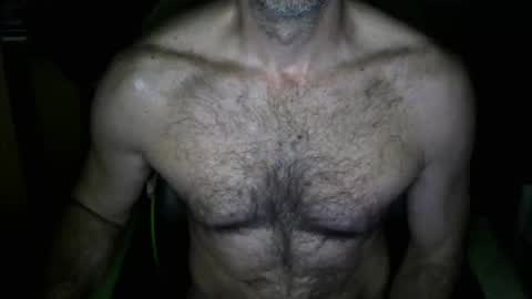 nardo74 online show from February 12, 1:44 am