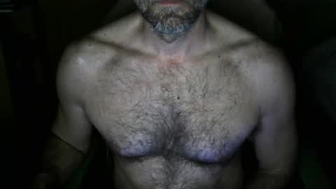 nardo74 online show from March 31, 10:11 pm