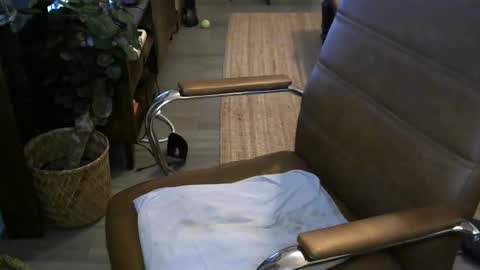 nareth338 online show from October 29, 2:25 am