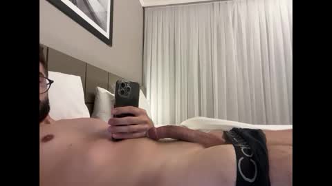 Snapshot of naribino chatting on September 26, 12:47 pm naribino online show from September 26, 12:47 pm
