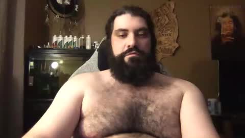 naruto24681012 online show from February 27, 3:47 am