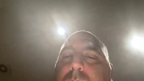 narutotheone online show from March 28, 8:31 pm