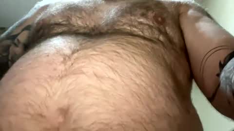 narutotheone online show from February 19, 4:14 pm