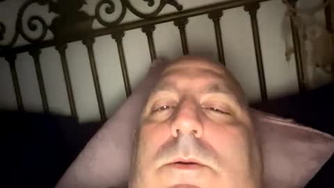 narutotheone online show from April 9, 6:25 pm