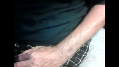 Snapshot of nasdude36 chatting on September 16, 3:46 pm nasdude36 online show from September 16, 3:46 pm