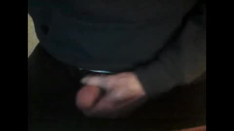 Snapshot of nasdude36 chatting on March 10, 3:52 pm nasdude36 online show from March 10, 3:52 pm