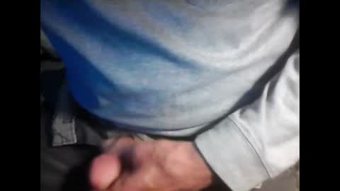 Snapshot of nasdude36 chatting on September 15, 3:46 pm nasdude36 online show from September 15, 3:46 pm