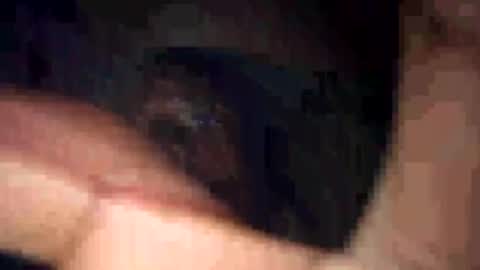 nasirdafoo online show from March 1, 2:44 am