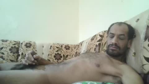 nas online show from February 1, 12:26 pm