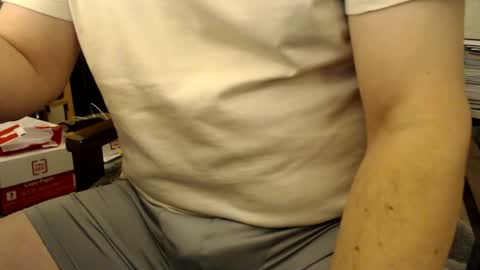 nassauliman online show from December 16, 12:59 am